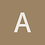 aphanson17