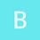 BWNA