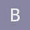 Bob_s