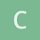 CFreet