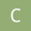 cjtobis