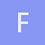 fortis