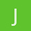jbrummel