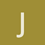 jeremy_s