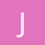 Jonathan_Knowles