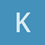 kennwolf55