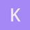 kosull88