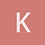 kmkinan