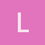 leandro_seba