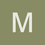 mackconsult