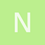 Nate8thcvi