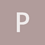 Peter_F_Brown
