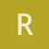 Rodney_Robertson