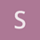 swright5024