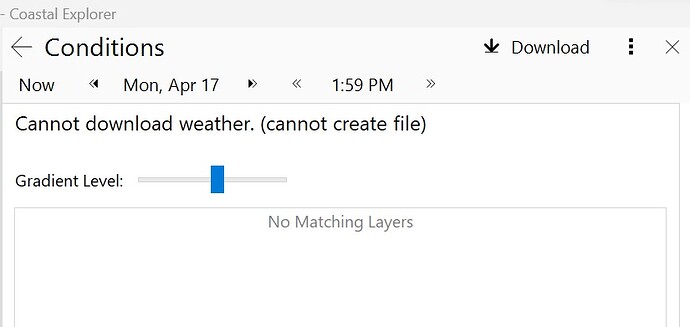 Cannot_Download_Weather