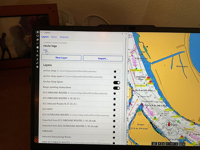 IMG_4748