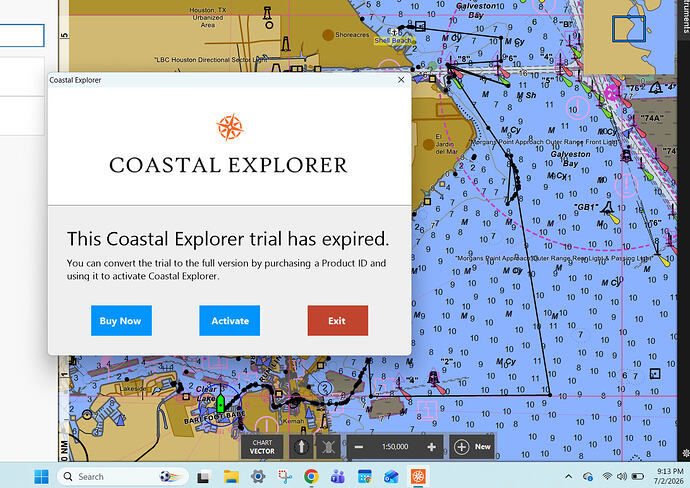 Screenshot 2026-07-02 211350