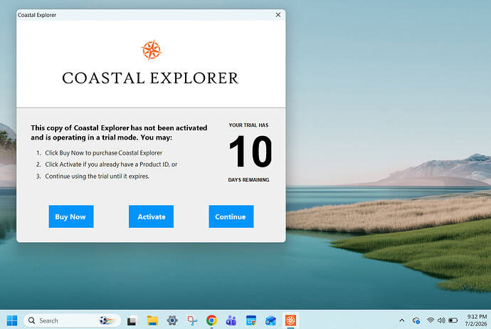 Screenshot 2026-07-02 211311