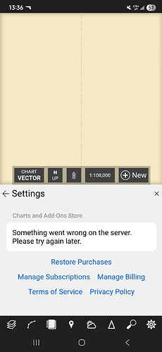 Screenshot_20251223_133656_Coastal Explorer