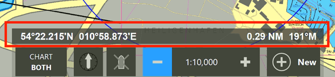 CE-Navigation-bar