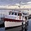BoatGuyBill BoatGuyBill